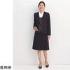 WBGT値表示看板 デジタル数字付 ユニット