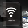 KBK3124 Wi-Fiē֘AW XebJ[ KALBAS 53024118