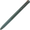 BKSG-30F-KA �X�[�p�[�O���b�vG3 �p�C���b�g 53027504