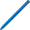 BKSG-30F-L �X�[�p�[�O���b�vG3 �p�C���b�g 53027513
