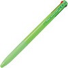 BKSG-30F-LG �X�[�p�[�O���b�vG3 �p�C���b�g 53027538