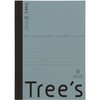 UTR5BGR m[gTree's Z~B5  {m[g 53028807