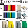 UTR5BGR m[gTree's Z~B5  {m[g 53028807