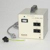 変圧器 230V