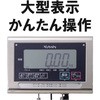 53029044,53029053,53029069,53029078,53029087,53029096,53029105,53029114,53029123,53029139,53029148,53029157,53029166,53029175,53029184,53029193,53029209,53029218,53029227,53029236,53029245,53029254,53029263,53029279,53029288,53029297,53029306,53029315,53029324,53029333,53029349,53029358,53029367,53029376,53029385,53029394,53029403,53029419,53029428,53029437