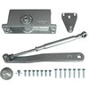 ドアクローザー DC702シリーズ RYOBI(リョービ)