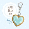 GE080BN hƃuU[ NbL[ Asmix(AXJ) 53030768