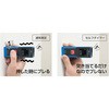 78156 [U[v L-Measure BK 20 ^t V 53030794