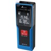 78156 [U[v L-Measure BK 20 ^t V 53030794