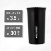 B08BK NXJbgVb_[ Asmix(AXJ) 53030908