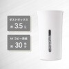 B08W NXJbgVb_[ Asmix(AXJ) 53030917