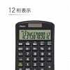 53031005