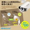 OL-334W OnLord(I[h) OL-334W \[[J^ZT[Cghoh IXNGA 53031214