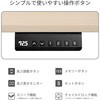 53031398,53031416,53031434