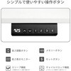 53031407,53031425,53031450