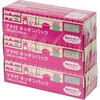 キッチンパックM 3BOX ケミカルジャパン