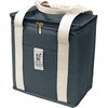 BigBee BOX型 クーラーランチバッグ オカトー