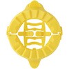 53032999