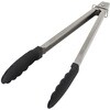 DH8081 iCgO L 53033586