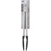 DH8081 iCgO L 53033586