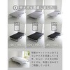 53035135,53035144,53035160,53035169,53035178,53035187