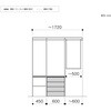 53036447,53036456,53036465,53036474,53036490,53036499