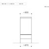 53036718,53036727,53036736,53036745,53036754,53036770