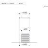 53037016,53037025,53037034,53037050,53037059,53037068