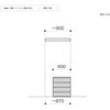 53037077,53037086,53037095,53037104,53037120,53037129