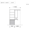 53037375,53037384,53037400,53037409,53037418,53037427