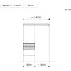 53038249,53038258,53038267,53038276,53038285,53038294