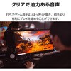 ASC-HDAV121BK HDMI音声分離機 光デジタル アナログ 4K60Hz オーディオ PS4/PS5/switch対応 HDMI2.0 エレコム 53039107