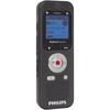 ICレコーダー PHILIPS DVT2000シリーズ アズワン