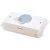 イトマンライトタオル L200H 30個入 イトマン