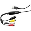 USB接続ビデオキャプチャー GV-USB2シリーズ I ・O DATA(アイ・オー・データ)