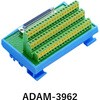 53044795