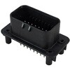 776200-1 オートモーティブ CONN プラグ 23POS TE Connectivity Japan(旧:TYCOELECTRONICS(タイコエレクトロニクス)) 53045940