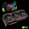 ROG-STRIX-RTX2060S-O8G-EVO-GAMING ASUS(2060S)ROG-STRIX-RTX2060S-O8G-EVO-GAMING ASUS(�G�C�X�[�X) 53047603