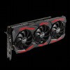 ROG-STRIX-RTX2060S-O8G-EVO-GAMING ASUS(2060S)ROG-STRIX-RTX2060S-O8G-EVO-GAMING ASUS(�G�C�X�[�X) 53047603