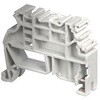 1SNA399903R0200 エンド セクション ポリアミド 9MM グレー TE Connectivity Japan(旧:TYCOELECTRONICS(タイコエレクトロニクス)) 53047717