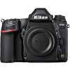 デジタル一眼レフ D780 Nikon(ニコン)