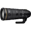 交換レンズ AF-S NIKKOR 120-300mm Nikon(ニコン)