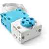 lego モーター