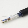 FS-TPCC5-LAP 0.5mmX4P FS-TPCC 5-LAP(シールドタイプ・屋外用) 冨士電線(東京) 53048599