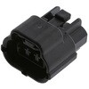 2-174357-2 オートモーティブ CONN ハウジング プラグ 3POS TE Connectivity Japan(旧:TYCOELECTRONICS(タイコエレクトロニクス)) 53050018