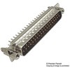 2301836-1 D-SUB CONN プラグ 37POS スルーホール TE Connectivity Japan(旧:TYCOELECTRONICS(タイコエレクトロニクス)) 53050718