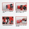 EL-90387 Xv[K dyC^[ 800ml / Ή } 53058575