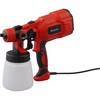 EL-90387 Xv[K dyC^[ 800ml / Ή } 53058575