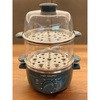 ゆで卵メーカー かんたん蒸し器 太知ホールディングス