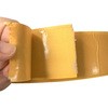 53060316